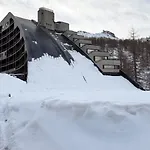 Giorgio's Retreat In Cervinia Апартаменти Брей-Червінія
