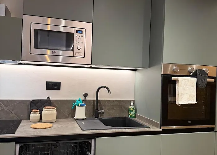 Giorgio's Retreat In Cervinia Appartamento